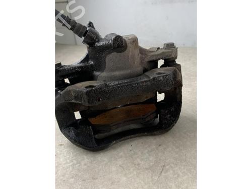 Left front brake caliper RENAULT KANGOO Express (FC0/1_) 1.5 dCi (FC07, FC1R) | BP21597545M105 