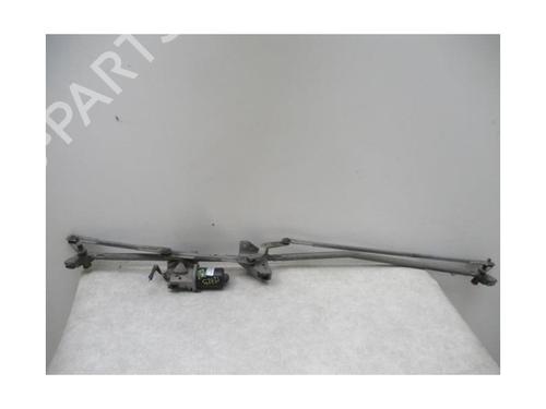 Front wipers mechanism PEUGEOT 307 SW (3H) 1.6 HDI 110 | BP22440662C83 