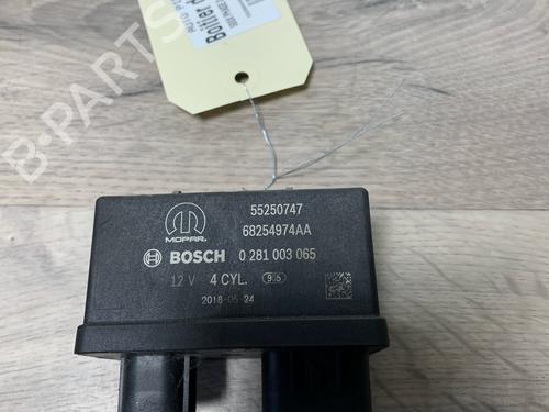 Used Electronic sensor Electronic sensor 39471841 39471841