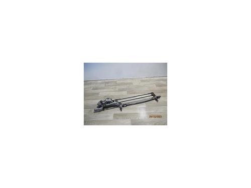 Used Front wiper motor FORD FOCUS II (DA_, HCP, DP) 1.8 TDCi (115 hp) 21182529