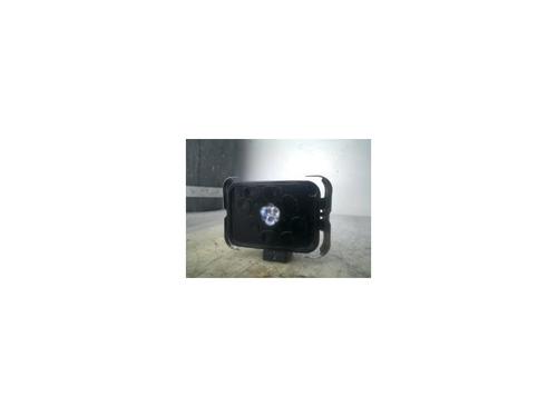 Used Electronic sensor MERCEDES-BENZ B-CLASS Sports Tourer (W245) B 200 CDI (245.208) (140 hp) 21182698