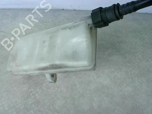 Brake master cylinder CITROËN C4 I (LC_) 2.0 16V | BP24026627M77