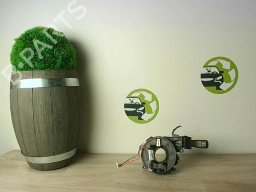 Used Squib airbag BMW 5 (E39) 530 d (184 hp) 24023542