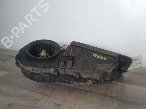 Used Air vent RENAULT CLIO II (BB_, CB_) 1.2 (BB0A, BB0F, BB10, BB1K, BB28, BB2D, BB2H, CB0A,... (58 hp) 31708003