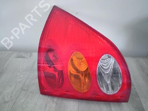 right-taillight-peugeot-1007-km_-2005-24023977 main image