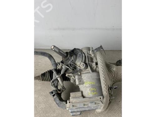 Steering rack PEUGEOT 308 SW II (LC_, LJ_, LR_, LX_, L4_) 1.5 BlueHDi 130 | BP24028223M22 