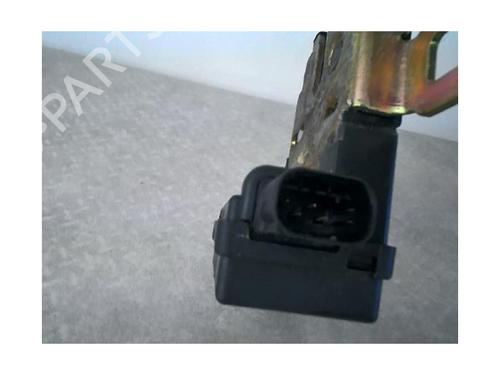 Bakluke lås MINI MINI (R50, R53) One | BP24025383C101 