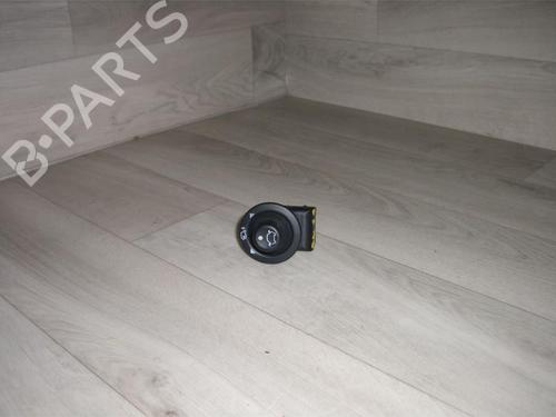 Commande retroviseurs FORD FIESTA VI (CB1, CCN) 1.6 TDCi (90 hp) 21182326