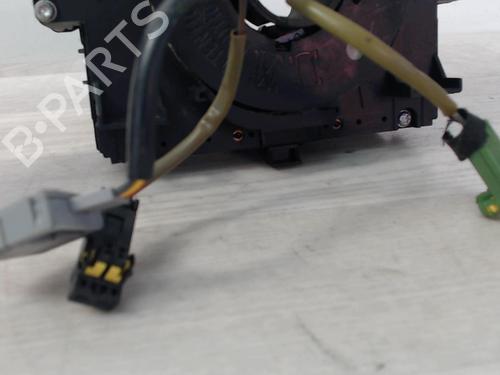 Steering column stalk PEUGEOT 207 (WA_, WC_) 1.4 HDi | BP31252216I23 