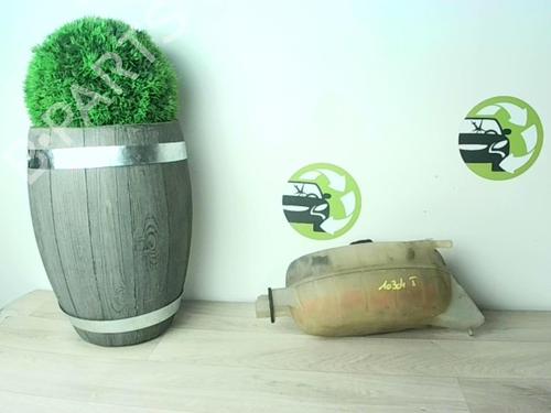 expansion-tank-opel-vivaro-a-van-x83-2001-2002-2003-2004-2005-2006-2007-2008-2009-2010-2011-2012-2013-2014-2015-24023207 main image