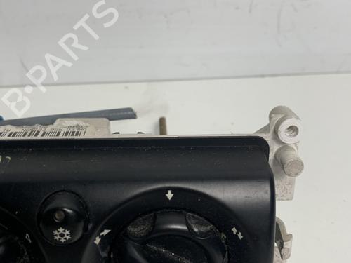 Climate control MINI MINI (R50, R53) One D | BP29066272I5