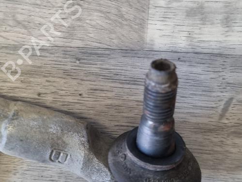 Steering rack VW POLO VI (AW1, BZ1, AE1) 1.0 TSI | BP35965069M22 - Image 8