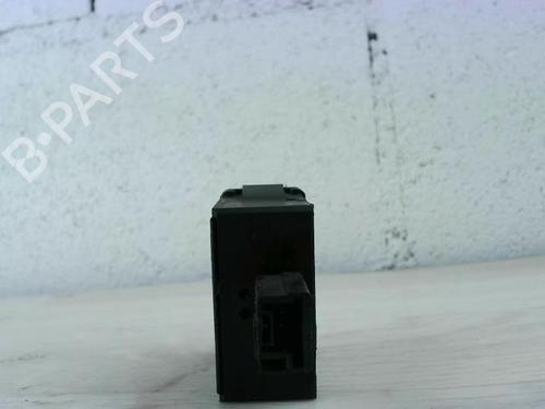 Switch PEUGEOT 207 (WA_, WC_) 1.4 HDi | BP31638200I30