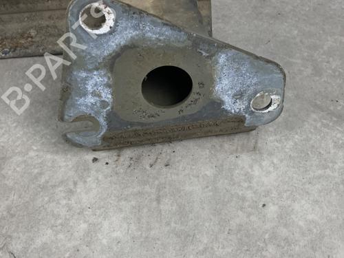 Other RENAULT LAGUNA III (BT0/1) 1.5 dCi (BT00, BT0A, BT0T, BT1J) | BP21774586O1