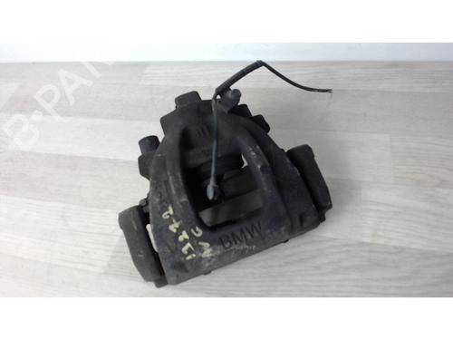 Used Left front brake caliper MINI MINI (R50, R53) Cooper (116 hp) 24026218