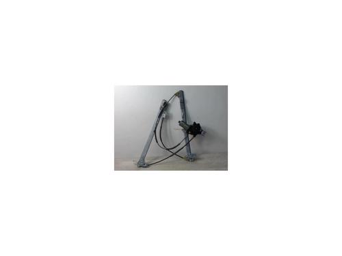Used Front right window mechanism CITROËN XSARA (N1) 1.8 i (90 hp) 21786757