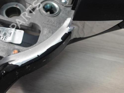 Steering wheel KIA RIO IV (YB, SC, FB) 1.0 T-GDI 100 | BP21173922C49