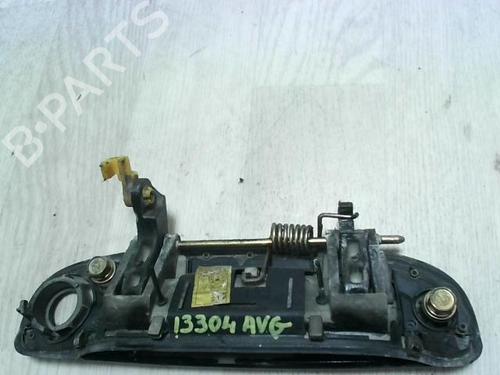 front-left-exterior-door-handle-hyundai-getz-tb-15-crdi-826501c050-2001-2002-2003-2004-2005-2006-2007-2008-2009-2010-2011-21183150 main image