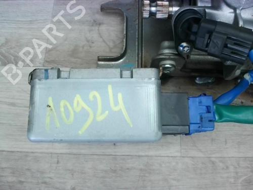 Steering column RENAULT TWINGO II (CN0_) 1.5 dCi (CN0E) | BP30960467M21