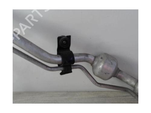 AC pipe HYUNDAI i30 (FD) 1.6 CRDi | BP24027197M126 