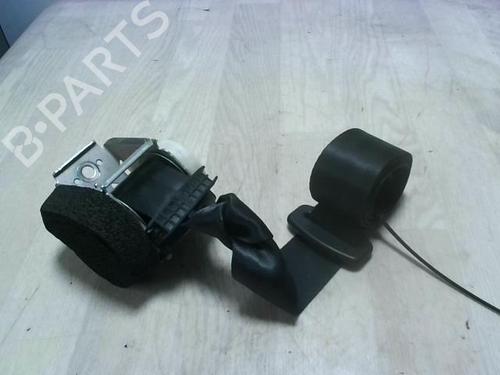 Rear right seatbelt FORD KUGA I 2.0 TDCi | BP30807248I28