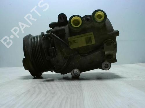 Used AC compressor FORD KA (RB_) 1.3 i (60 hp) 24026032