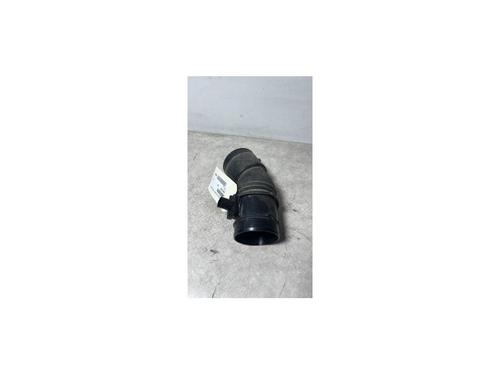Used Mass air flow sensor OPEL ZAFIRA TOURER C (P12) 2.0 CDTi (75) (130 hp) 31031608