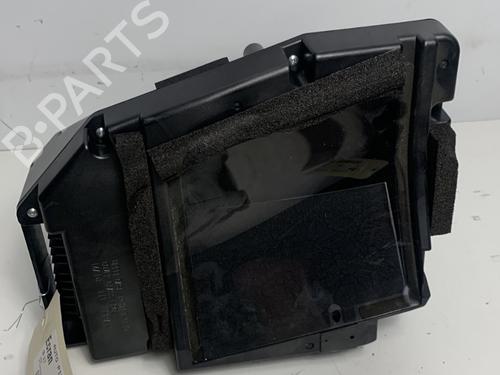 BP29066267C48 main image