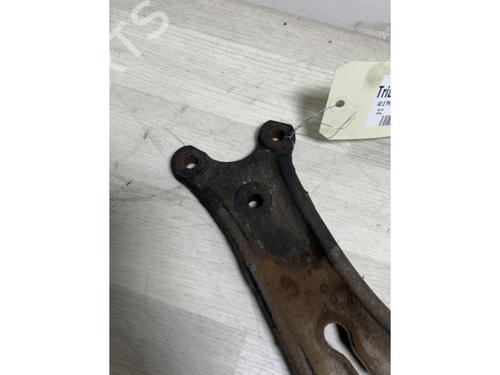 Right front suspension arm AUDI A3 (8P1) 2.0 FSI | BP25148650M13 