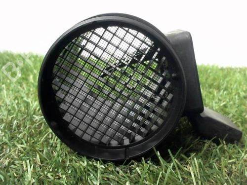 Mass air flow sensor CITROËN XSARA Coupe (N0) 2.0 HDI 90 | BP24022981M95