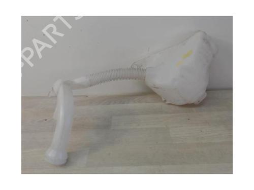 Windscreen washer tank CITROËN C3 I (FC_, FN_) 1.6 16V | BP21183607C113 