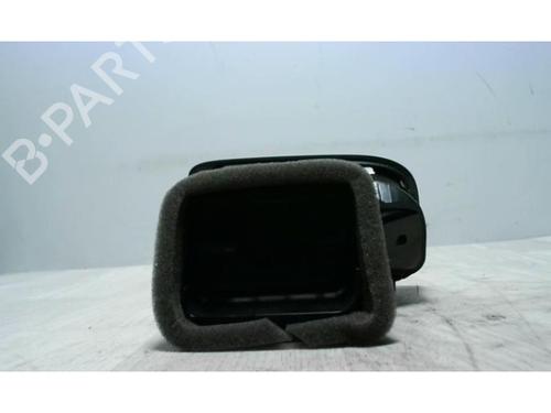 Air vent VW POLO V (6R1, 6C1) 1.0 | BP21182961I21 