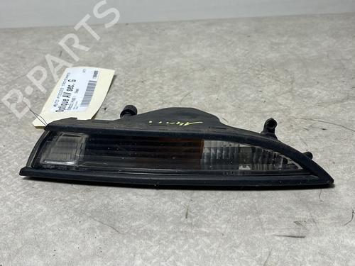 other-vw-scirocco-iii-137-138-2008-2009-2010-2011-2012-2013-2014-2015-2016-2017-2018-31921792 main image