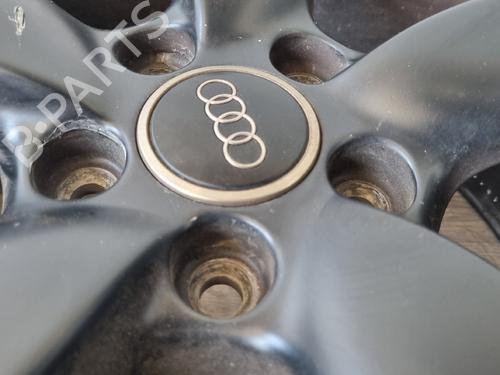 Fælk Fælk AUDI A3 (8V1, 8VK) 2.0 TDI (150 hp) 35955645 35955645