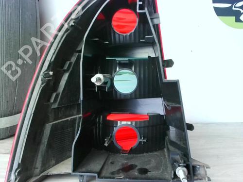 right-taillight-citroen-c5-ii-rc_-2004-2005-2006-2007-2008-24024883 main image