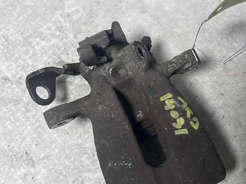 right-rear-brake-caliper-opel-astra-h-a04-2004-2005-2006-2007-2008-2009-2010-2011-2012-2013-2014-30794555 main image