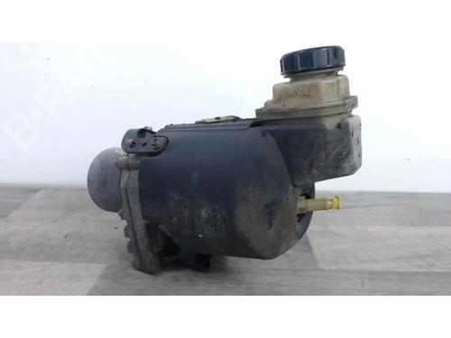 Steering pump RENAULT LAGUNA Coupe (DT0/1) 2.0 dCi (DT01, DT08, DT09, DT0K, DT12, DT1C, DT1D, DT1M,... | BP26199545M99 