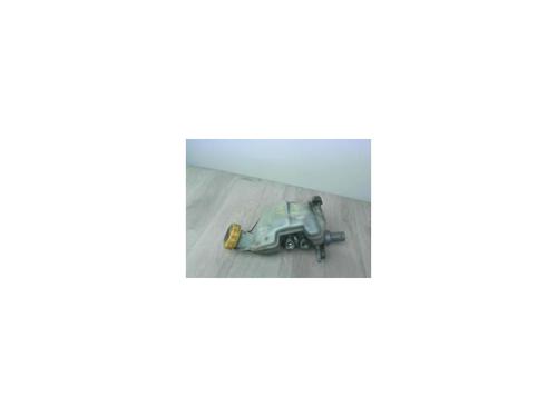 Used Brake master cylinder FORD FUSION (JU_) 1.6 TDCi (90 hp) 24022700