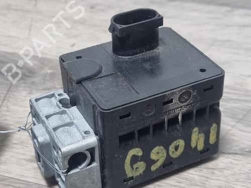 Used Switch Switch RENAULT CLIO IV (BH_) 0.9 TCe 75 (BHNP) (76 hp) 39714147 39714147