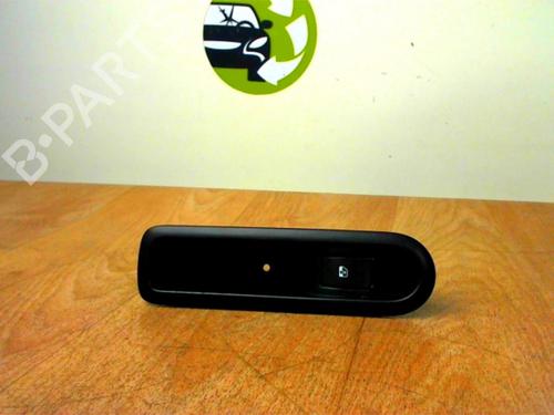 Switch RENAULT SCÉNIC II (JM0/1_) 1.5 dCi (JM1E, JM16) | BP22409266I30 