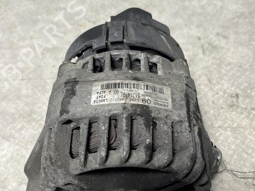 BP32271750M7 main image