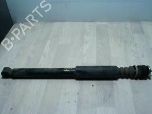 Left rear shock absorber SUZUKI SWIFT III (MZ, EZ) 1.3 DDiS (RS413D) | BP24025771M18 