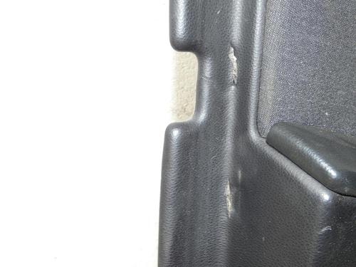 Front left panel BMW 5 (E60) 530 d | BP24028084C58 