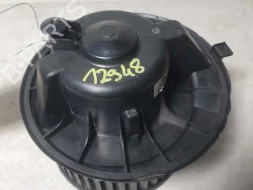 heater-blower-motor-vw-golf-v-variant-1k5-2007-2008-2009-30705282 main image