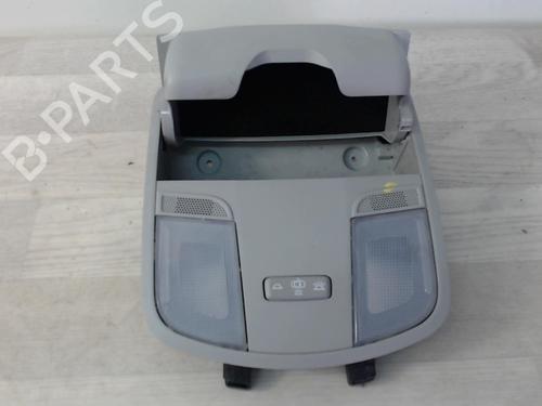 interior-roof-light-kia-rio-iv-yb-sc-fb-10-t-gdi-100-92800f2010bf3-2017-21173910 main image