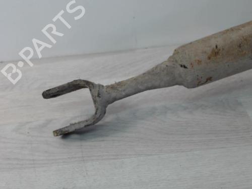 Right front shock absorber AUDI A4 B6 (8E2) 1.9 TDI | BP25619480M17