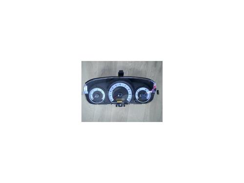 Used Instrument cluster KIA CEE'D SW (ED) 1.6 CRDi 90 (90 hp) 24023995