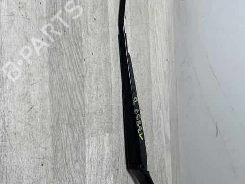 BP29182840C143 main image