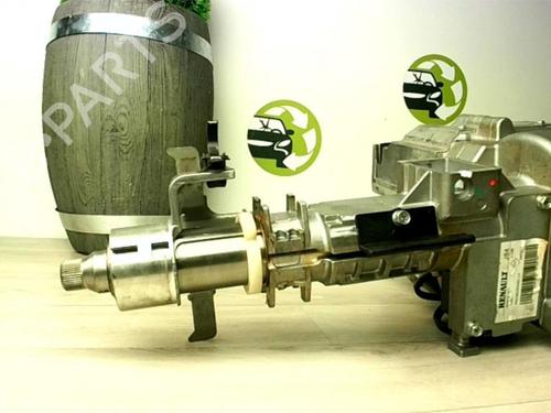 Steering column PEUGEOT 307 Break (3E) 1.6 16V | BP24023477M21