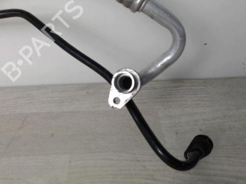 AC pipe MERCEDES-BENZ A-CLASS (W168) A 170 CDI (168.008) | BP24027065M126 